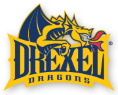 Drexel University